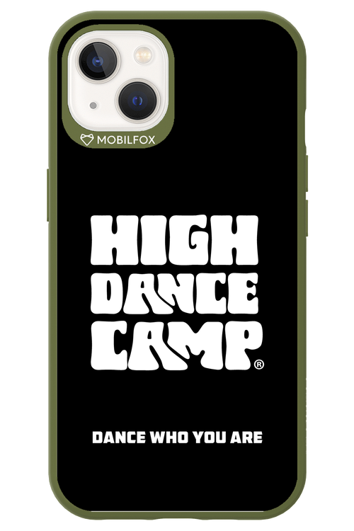 HDC 1 2.0 - Apple iPhone 13