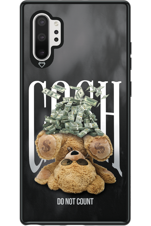 CASH 2.0 - Samsung Galaxy Note 10+