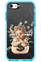 DirtyCash - Apple iPhone 8