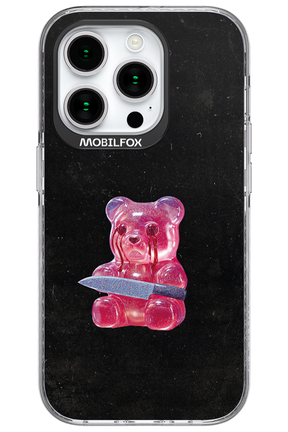 Yummy - Apple iPhone 15 Pro