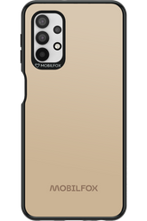 Sand 2.0 - Samsung Galaxy A32 5G