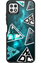 HDC 6 - Samsung Galaxy A22 5G