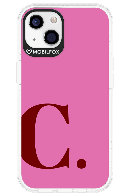 C (Sorbet) 2.0 - Apple iPhone 13