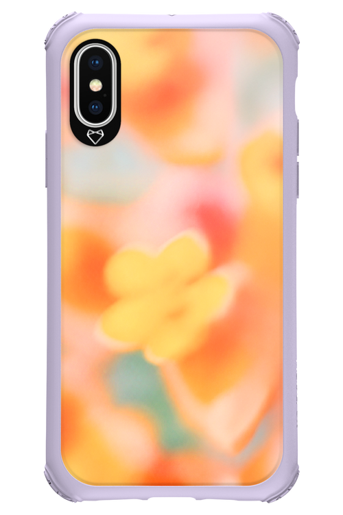 Summer Dream 2.0 - Apple iPhone X