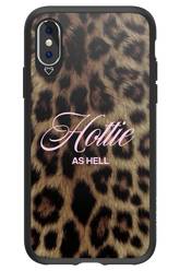 hottie 2.0 - Apple iPhone XS