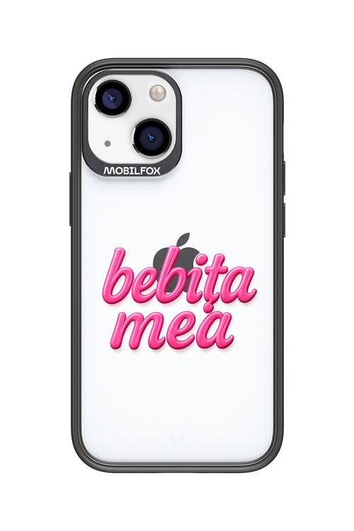 Meaa 2.0 - Apple iPhone 13 Mini