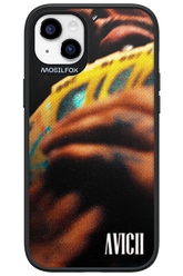 Avicii 2.0 - Apple iPhone 14 Plus