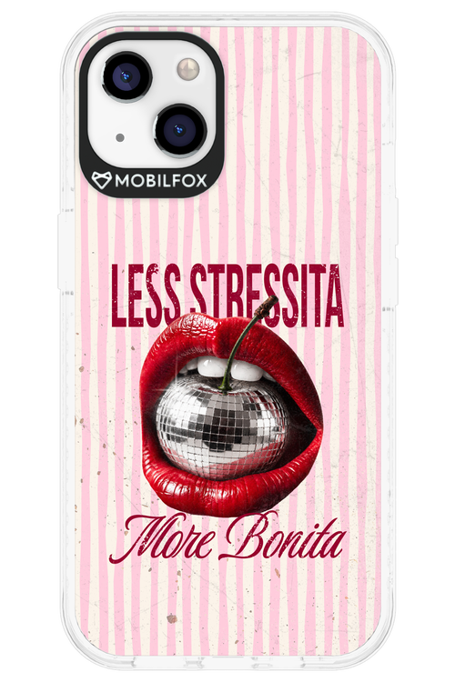 Bonita 2.0 - Apple iPhone 13
