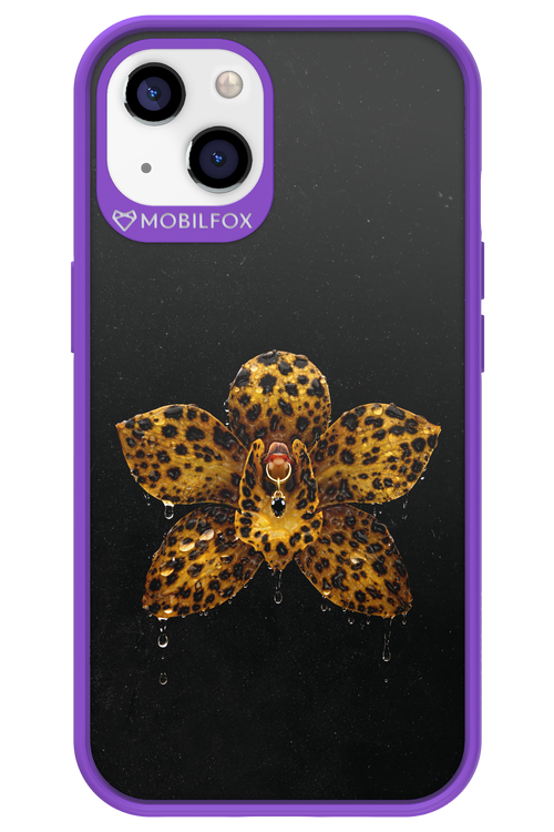 Wet & Wild 2.0 - Apple iPhone 13