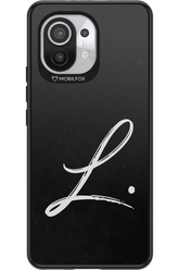 (Off Space) L 2.0 - Xiaomi Mi 11 5G