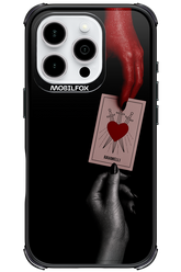 Ravanelli 2 - Apple iPhone 16 Pro