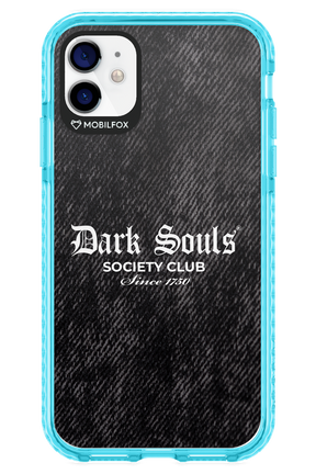 Dark Souls - Apple iPhone 11