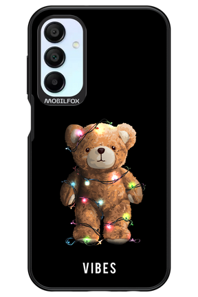 VIBES - Samsung Galaxy A15