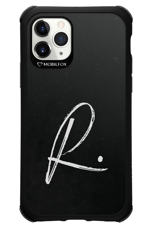 (Off Space) R 2.0 - Apple iPhone 11 Pro