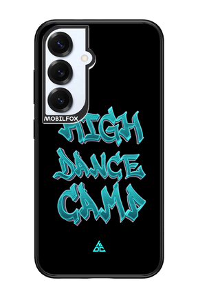 HDC 2 2.0 - Samsung S25