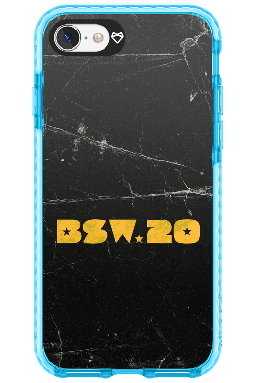 BSW 20 (5) 2.0 - Apple iPhone 7