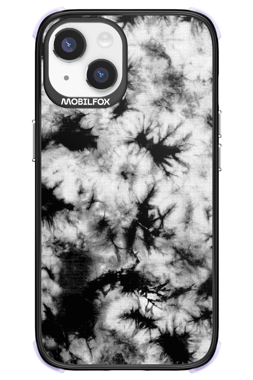 California 2.0 - Apple iPhone 14