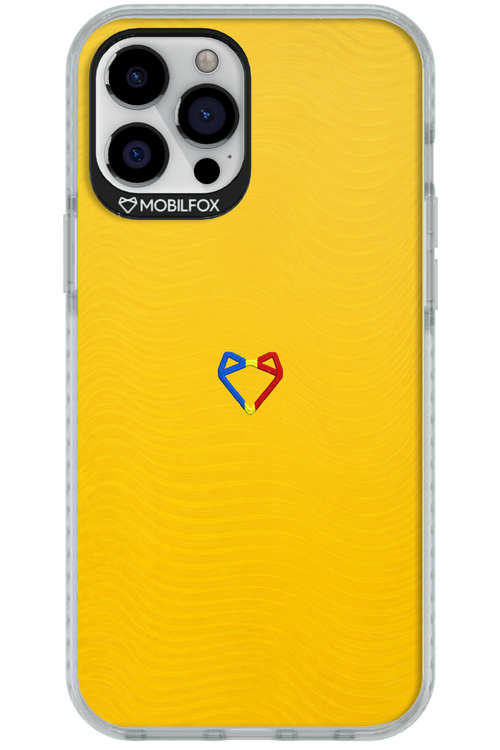 Romania 2.0 - Apple iPhone 12 Pro Max