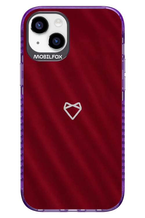 Ungaria X Mobilfox 2.0 - Apple iPhone 14 Plus