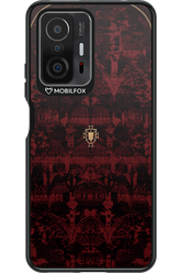 Portugalia 2.0 - Xiaomi Mi 11T Pro