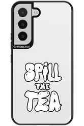 Outline Edition - Samsung Galaxy S22