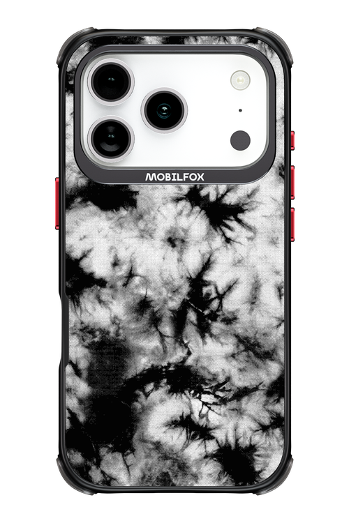 California 2.0 - Apple iPhone 17 Pro