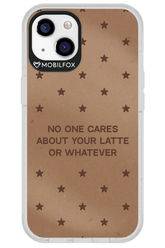 Whateverrr - Apple iPhone 13