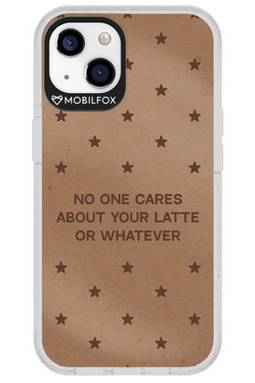 Whateverrr - Apple iPhone 13