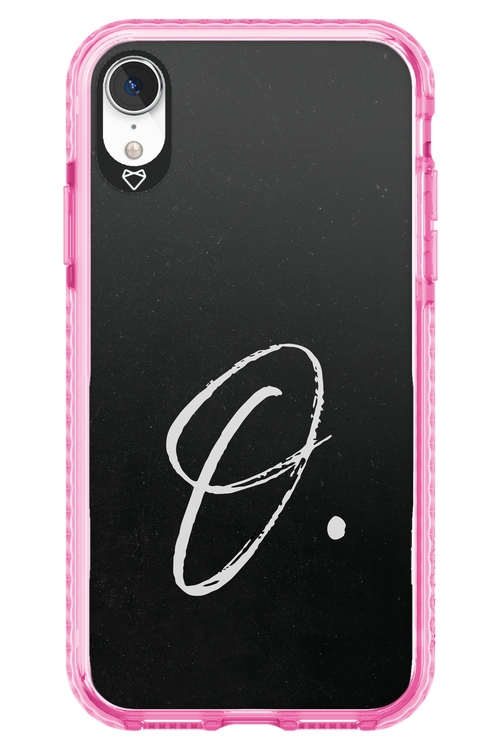 (Off Space) O 2.0 - Apple iPhone XR