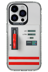 Litri 1 - Apple iPhone 14 Pro