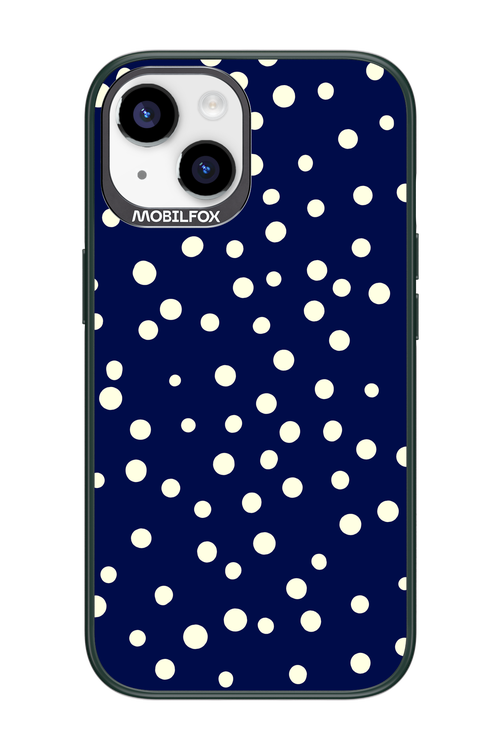 BusyWoman 2.0 - Apple iPhone 14