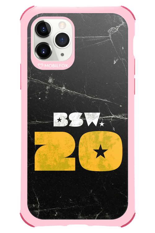 BSW 20 (1) 2.0 - Apple iPhone 11 Pro
