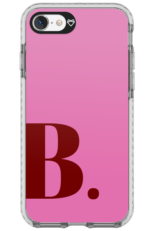 B (Sorbet) 2.0 - Apple iPhone 7