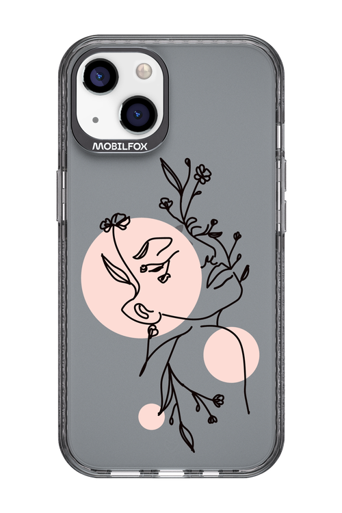 Confidence 2.0 - Apple iPhone 13