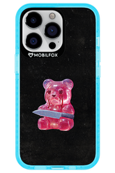 Yummy - Apple iPhone 13 Pro