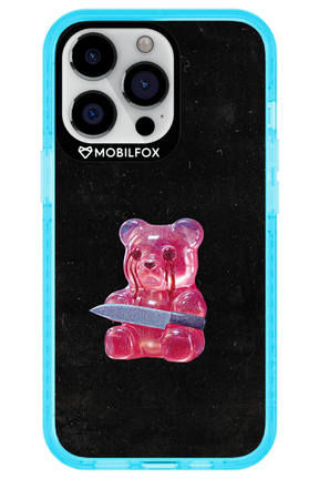 Yummy - Apple iPhone 13 Pro