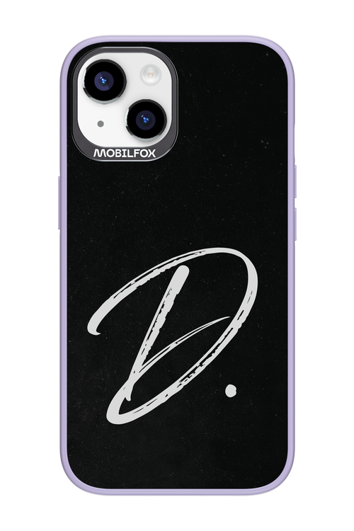(Off Space) D 2.0 - Apple iPhone 14