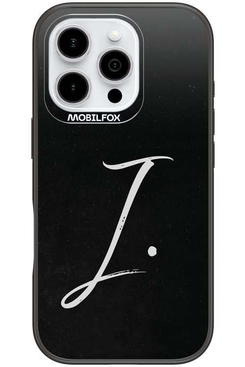(Off Space) I 2.0 - Apple iPhone 16 Pro