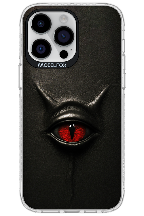 DevilEye 2.0 - Apple iPhone 14 Pro Max