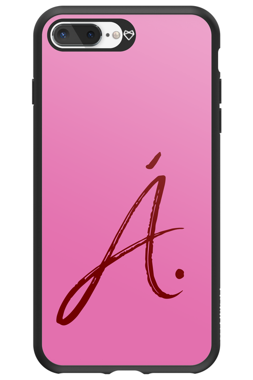 (Sorbet) A II 2.0 - Apple iPhone 8 Plus