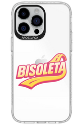 Bisoleta - Apple iPhone 14 Pro Max