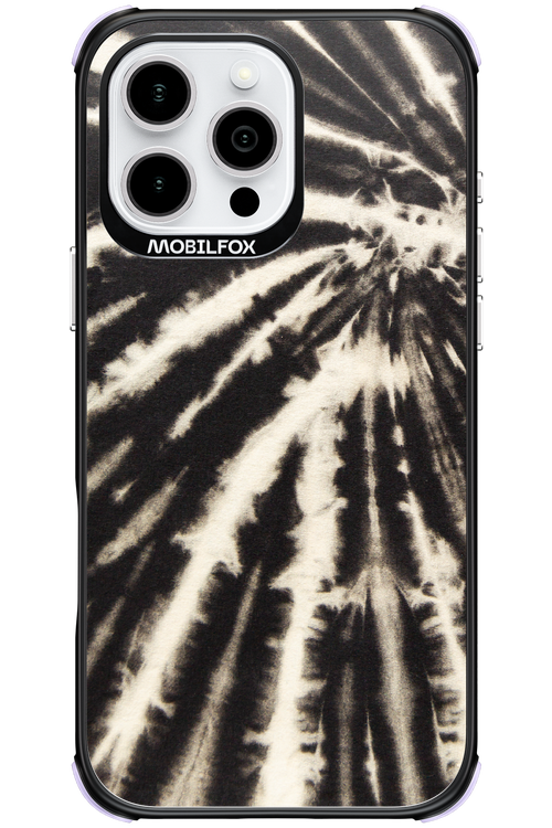 Woodstock 2.0 - Apple iPhone 16 Pro Max