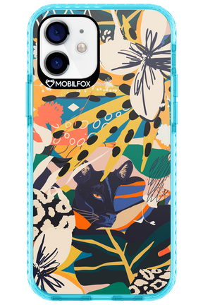 Vintage - Apple iPhone 12