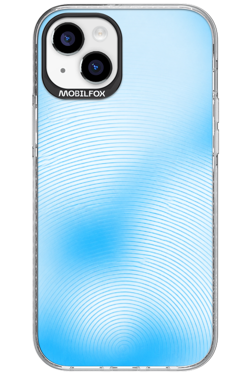 Cloudwalker 2.0 - Apple iPhone 15 Plus