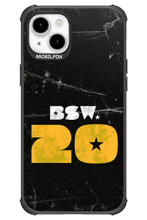 BSW 20 (1) 2.0 - Apple iPhone 15 Plus