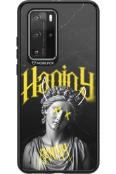 Classic Haniny - Huawei P40 Pro