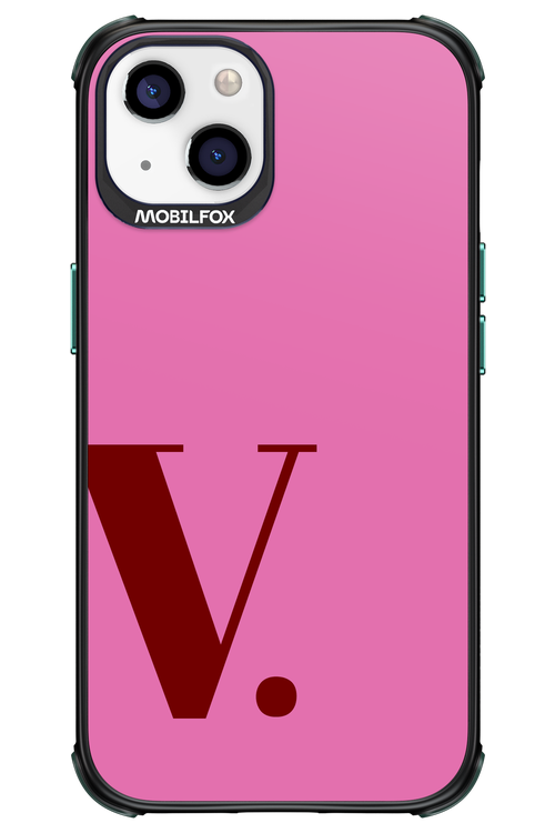 V (Sorbet) 2.0 - Apple iPhone 13