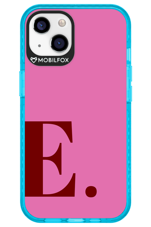 E (Sorbet) 2.0 - Apple iPhone 13