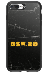 BSW 20 (5) 2.0 - Apple iPhone 8 Plus