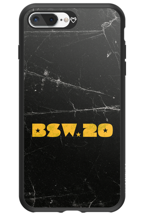 BSW 20 (5) 2.0 - Apple iPhone 8 Plus